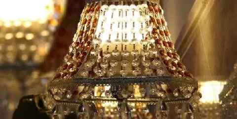 Hotel Palace Nardo Рим